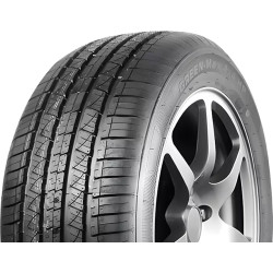 Шины Linglong Green-Max 4x4 225/55 R17 101V XL Thumb