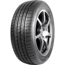 Шины Linglong Green-Max 4x4 225/55 R17 101V XL