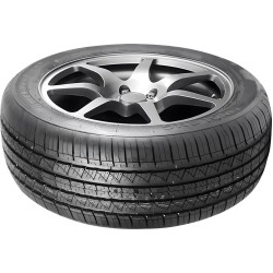 Шины Linglong Green-Max 4x4 225/55 R17 101V XL Thumb
