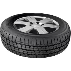 Anvelope Linglong Green-Max Van 4S 195/70 R15C 104R 8PR Thumb