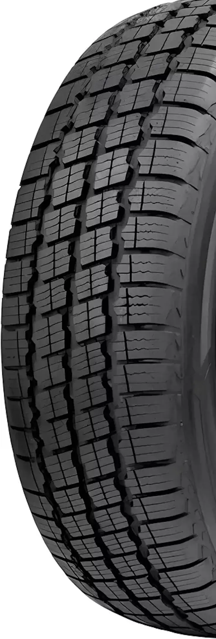 Шины Linglong Green-Max Van 4S 205/65 R16C 107T 8PR