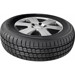 Anvelope Linglong Green-Max Van 4S 205/70 R15C 106R 8PR Thumb