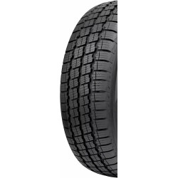 Шины Linglong Green-Max Van 4S 215/60 R17C 109T 8PR Thumb
