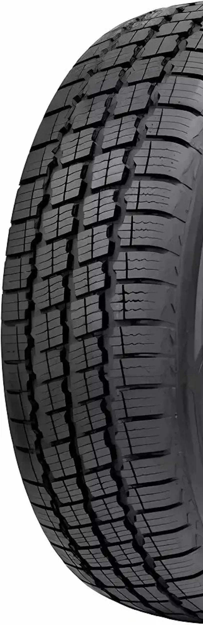 Шины Linglong Green-Max Van 4S 215/60 R17C 109T 8PR - 2