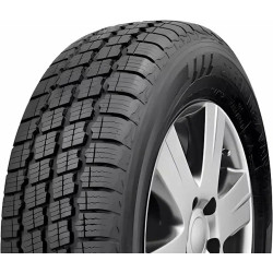 Шины Linglong Green-Max Van 4S 215/60 R17C 109T 8PR Thumb