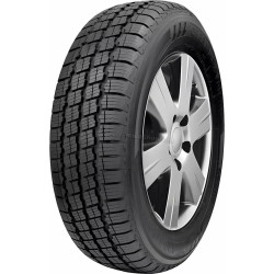 Шины Linglong Green-Max Van 4S 215/60 R17C 109T 8PR