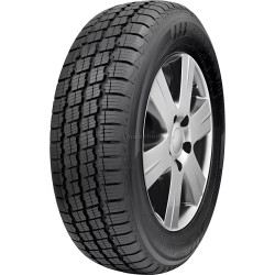 Anvelope Linglong Green-Max Van 4S 215/65 R16C 109T 8PR