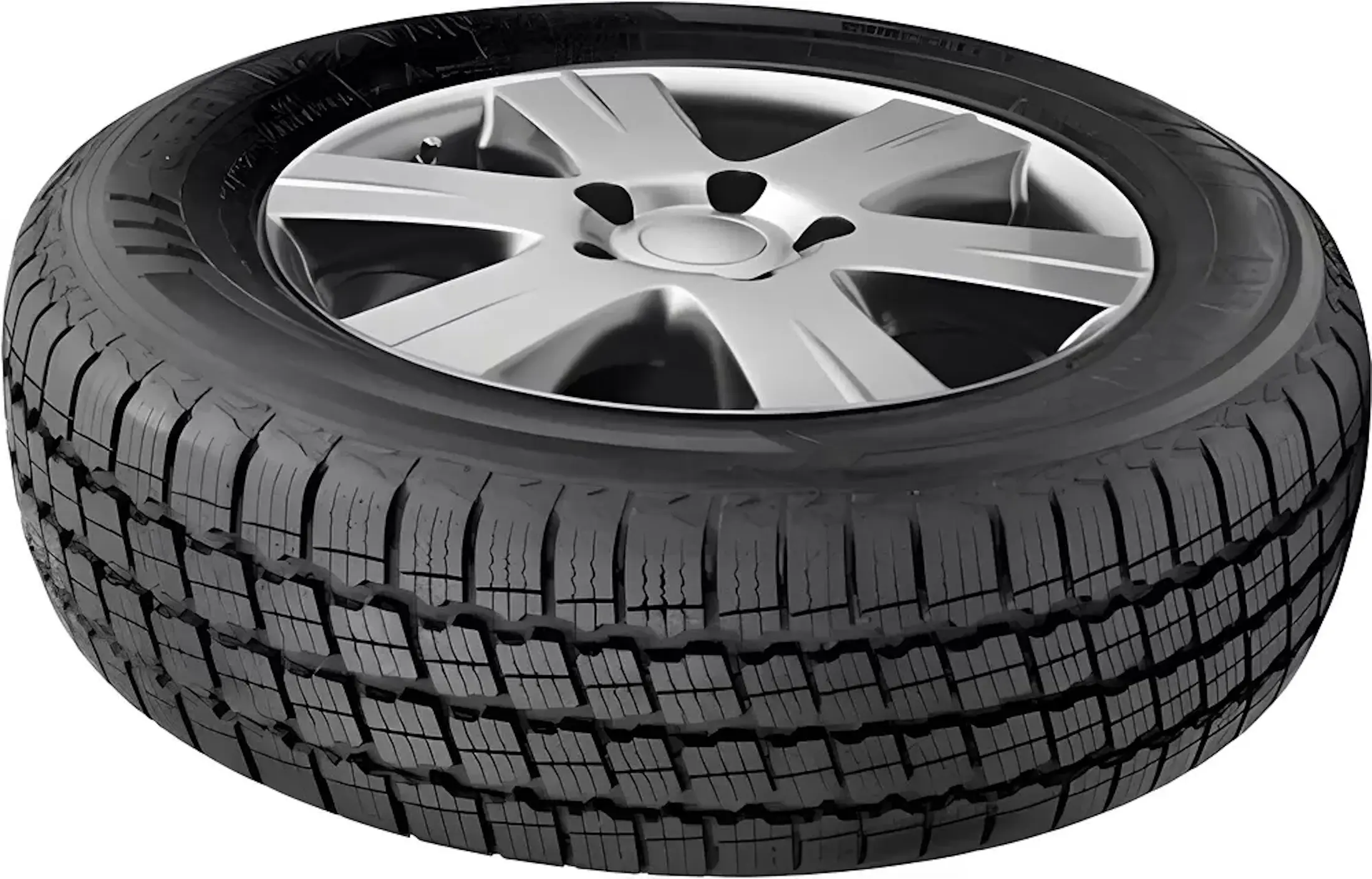 Шины Linglong Green-Max Van 4S 215/65 R16C 109T 8PR