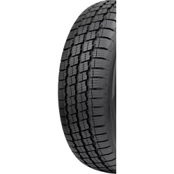 Шины Linglong Green-Max Van 4S 225/65 R16C 112S 8PR Thumb