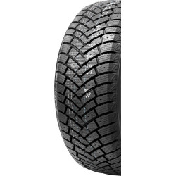 Шины Linglong Green-Max Winter Grip 205/60 R16 96T XL Thumb
