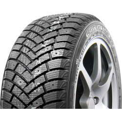 Шины Linglong Green-Max Winter Grip 205/60 R16 96T XL Thumb