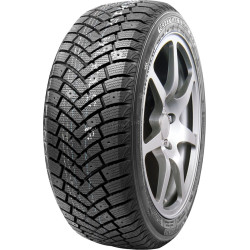 Anvelope Linglong Green-Max Winter Grip 205/60 R16 96T XL