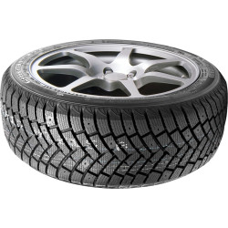 Шины Linglong Green-Max Winter Grip 205/60 R16 96T XL Thumb