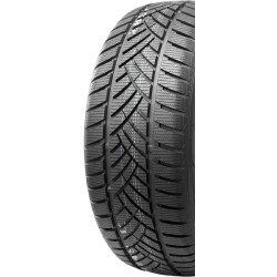 Шины LingLong Green-Max Winter HP 185/65 R14 86T Thumb