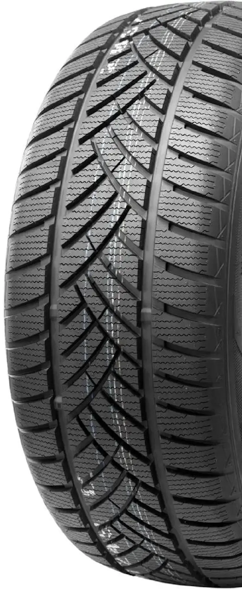 Шины LingLong Green-Max Winter HP 185/65 R14 86T - 2