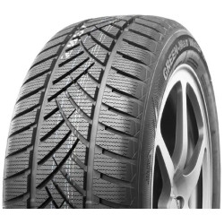 Шины LingLong Green-Max Winter HP 185/65 R14 86T Thumb