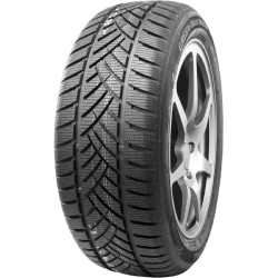 Шины LingLong Green-Max Winter HP 185/65 R14 86T