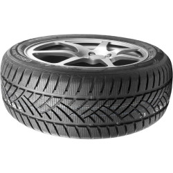 Шины LingLong Green-Max Winter HP 185/65 R14 86T Thumb
