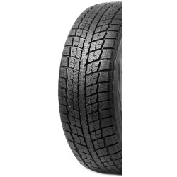 Anvelope Linglong Green-Max Winter Ice I-15 225/50 R17 98T XL Thumb