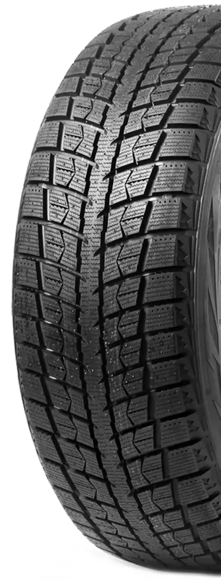 Anvelope Linglong Green-Max Winter Ice I-15 225/50 R17 98T XL