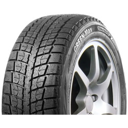 Anvelope Linglong Green-Max Winter Ice I-15 225/50 R17 98T XL Thumb