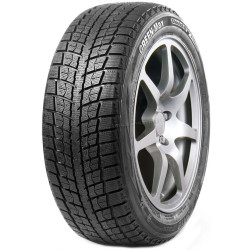 Anvelope Linglong Green-Max Winter Ice I-15 225/50 R17 98T XL