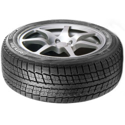 Anvelope Linglong Green-Max Winter Ice I-15 225/50 R17 98T XL Thumb