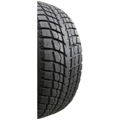Шины Linglong Green-Max Winter Ice I-15 SUV 245/70 R16 107H Thumb
