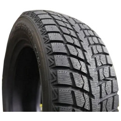Шины Linglong Green-Max Winter Ice I-15 SUV 245/70 R16 107H Thumb