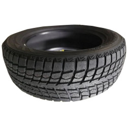 Шины Linglong Green-Max Winter Ice I-15 SUV 245/70 R16 107H Thumb