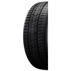 Anvelope Linglong Grip Master Winter 245/45 R17 99V XL Thumb