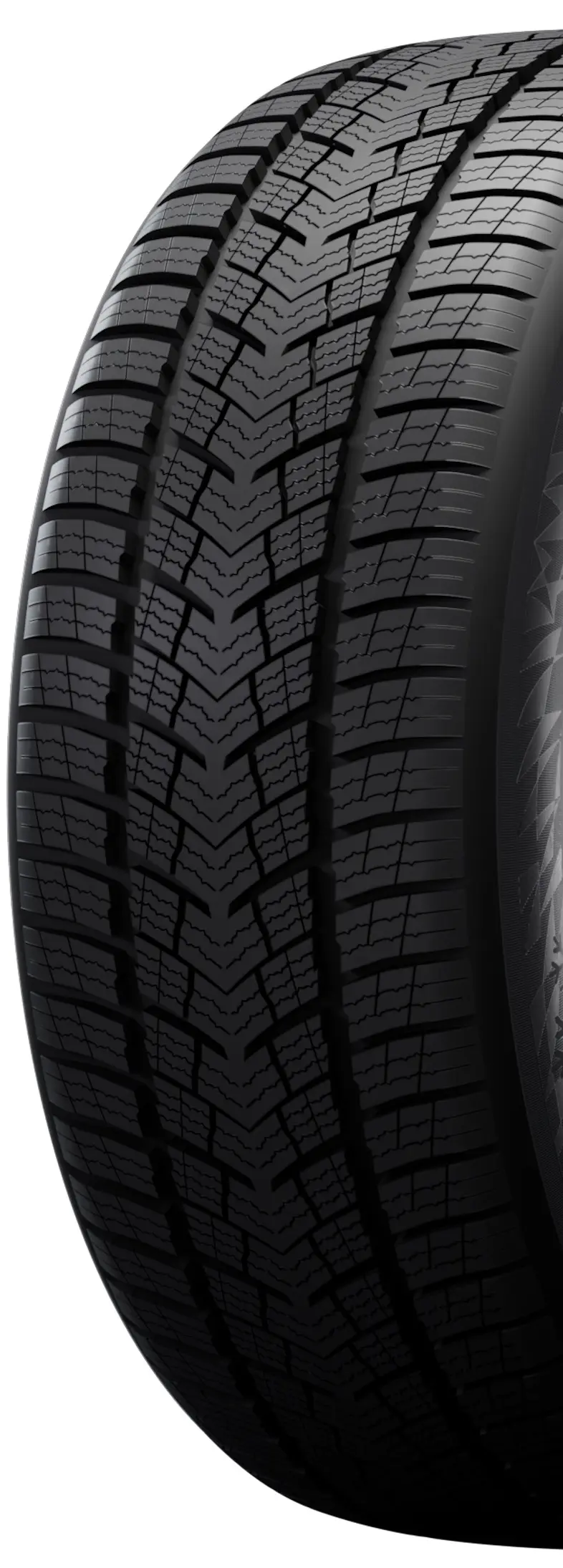 Anvelope Linglong Grip Master Winter 245/45 R17 99V XL