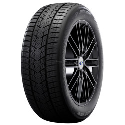 Anvelope Linglong Grip Master Winter 245/45 R17 99V XL