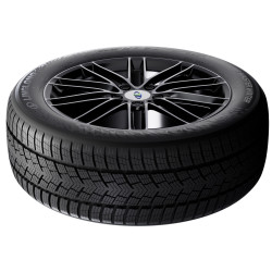 Anvelope Linglong Grip Master Winter 245/45 R17 99V XL Thumb