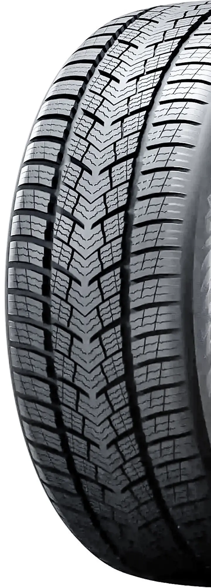Шины Linglong Grip Master Winter 255/35 R19 96V XL - 2