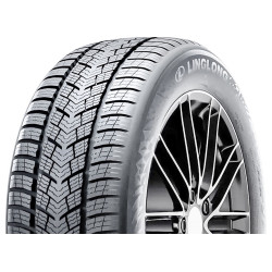 Шины Linglong Grip Master Winter 255/35 R19 96V XL Thumb