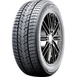 Шины Linglong Grip Master Winter 255/35 R19 96V XL Thumb