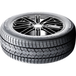 Шины Linglong Grip Master Winter 255/35 R19 96V XL Thumb