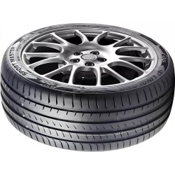 Anvelope Linglong Sport Master 185/55 R16 87H XL Thumb