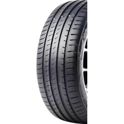 Anvelope Linglong Sport Master 235/50 R17 100Y Thumb