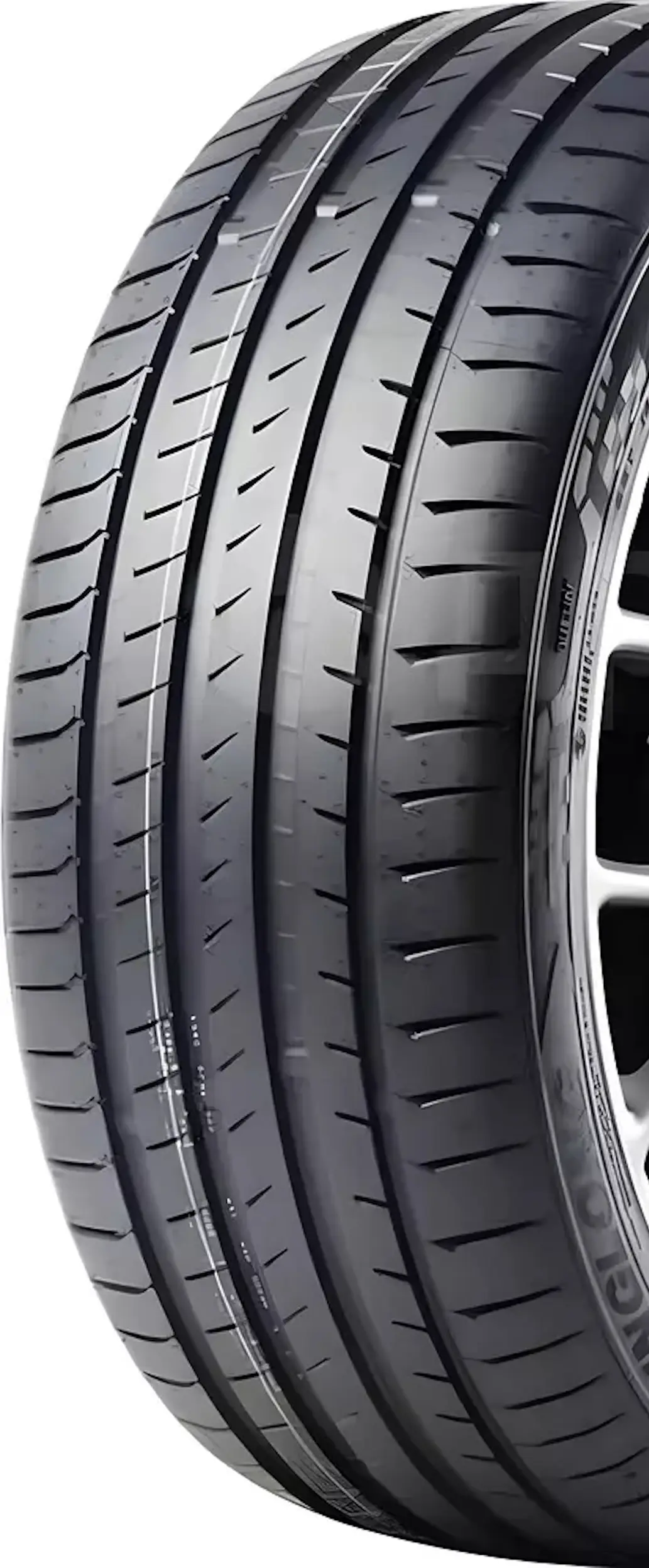 Anvelope Linglong Sport Master 235/50 R17 100Y - 2
