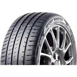 Anvelope Linglong Sport Master 235/50 R17 100Y Thumb