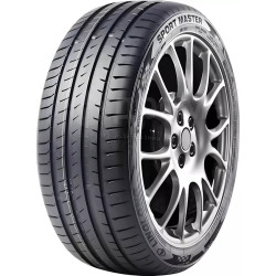 Anvelope Linglong Sport Master 235/50 R17 100Y