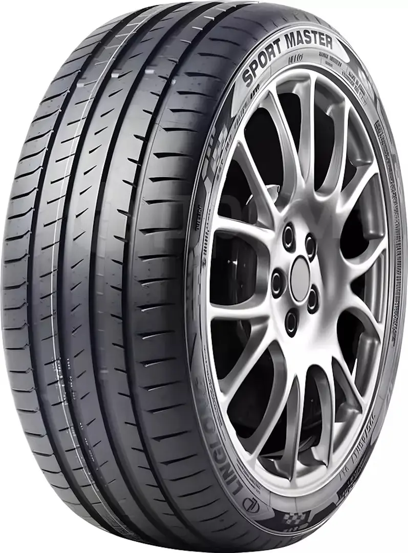 Anvelope Linglong Sport Master 235/50 R17 100Y