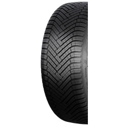 Anvelope Linglong Sport Master 4S 185/60 R14 82H Thumb