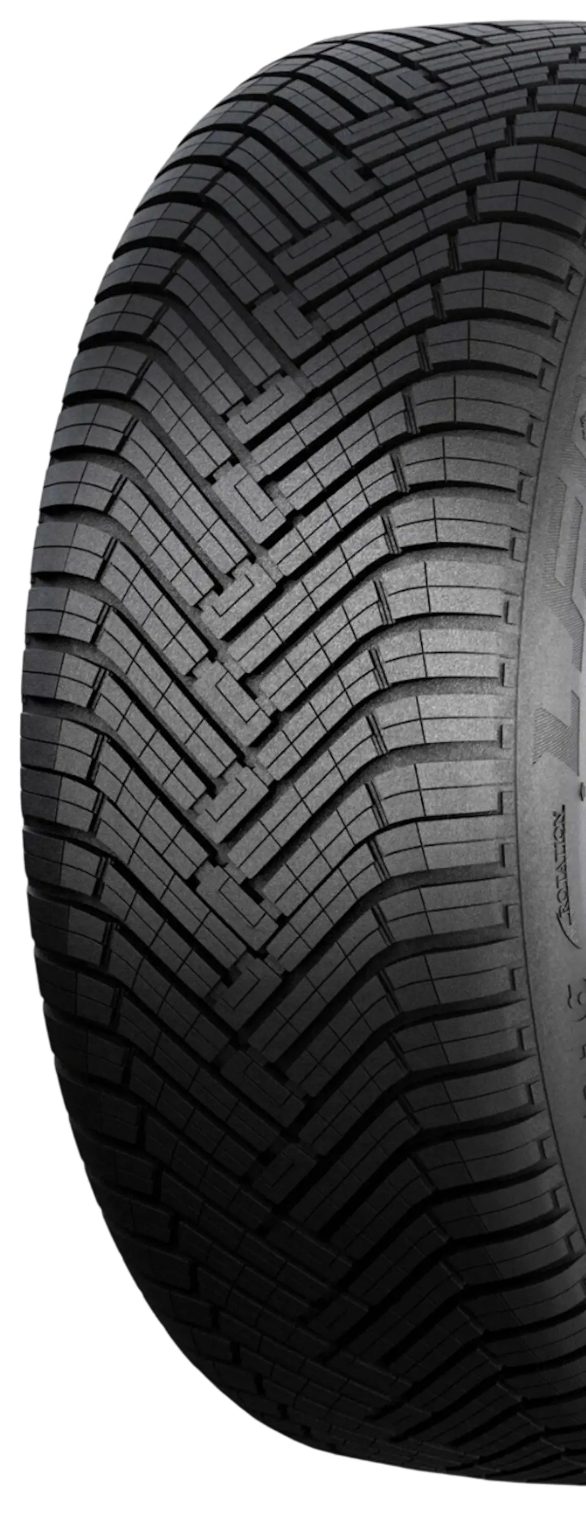 Anvelope Linglong Sport Master 4S 185/60 R14 82H - 2