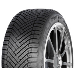 Anvelope Linglong Sport Master 4S 185/60 R14 82H Thumb