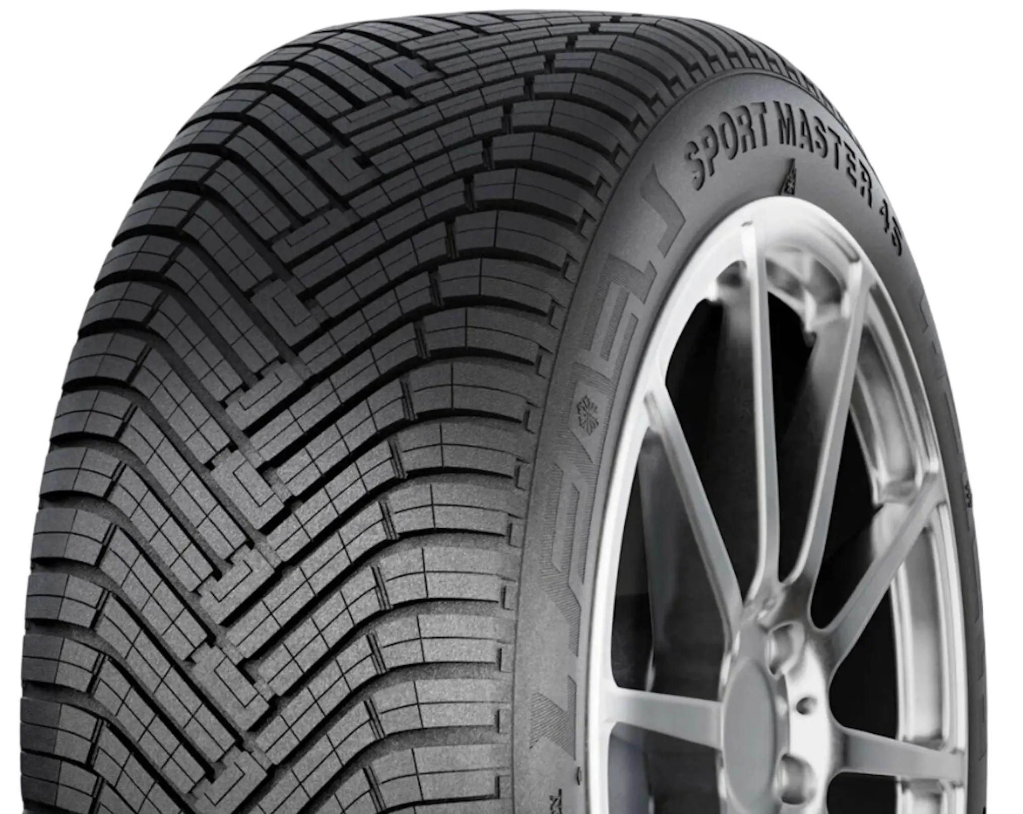 Anvelope Linglong Sport Master 4S 185/60 R14 82H - 3