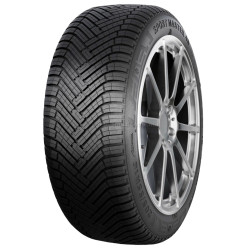 Шины Linglong Sport Master 4S 185/60 R14 82H