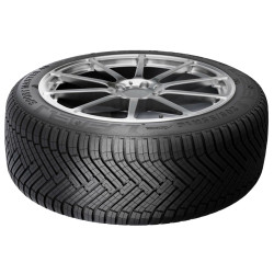 Anvelope Linglong Sport Master 4S 185/60 R14 82H Thumb